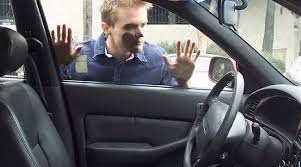 gençlik mahallesi oto kilit gençlik mahallesi oto kilit