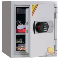 gençlik mahallesi kasa kilit