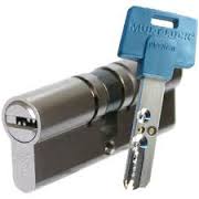  gençlik mahallesi göbek değiştirme