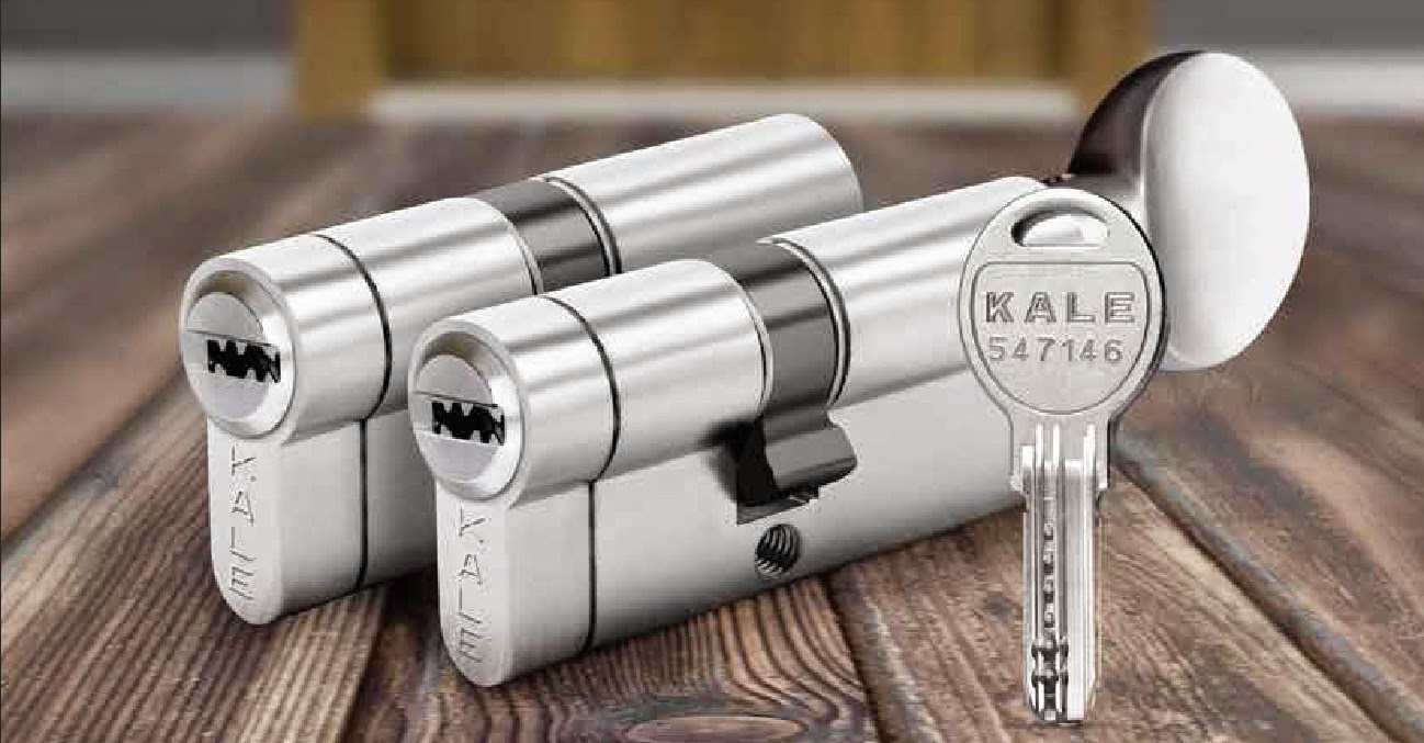 gençlik mahallesi tuzaklı göbek gençlik mahallesi tuzaklı göbek