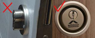 gençlik mahallesi Kapı Güvenliği gençlik mahallesi Kapı Güvenliği